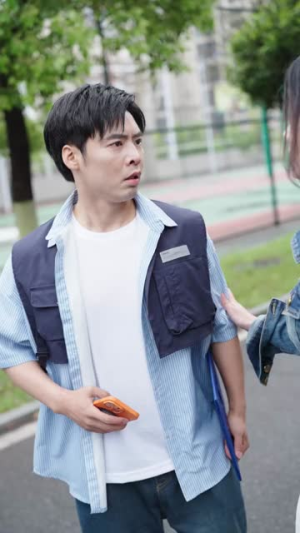 开挂重返校园造新生(47集) 开挂重返校园造新生(47集)推荐你们也去看