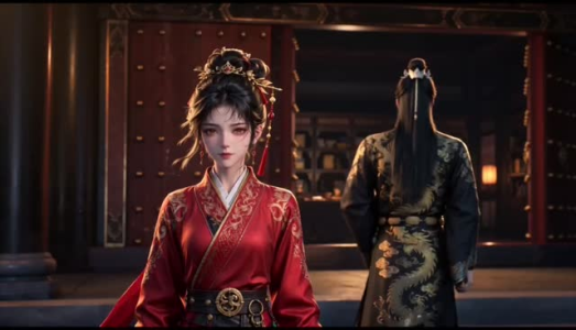 糖衣炮弹(21集) 糖衣炮弹(21集)完整版