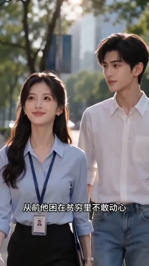 叶秘书请接住偏爱(81集) 叶秘书请接住偏爱(81集)全网独播免费看