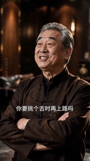 不负如来不负卿（75集）短剧在哪个平台