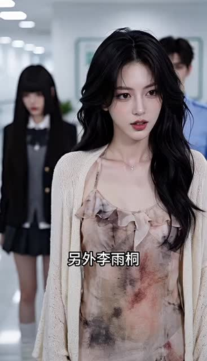 那年高铁，我没让座（43集）一起看短剧