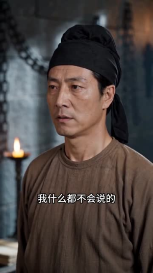 云锦秀:相府小姐有点凶(88集) 云锦秀:相府小姐有点凶(88集)最火短剧推荐