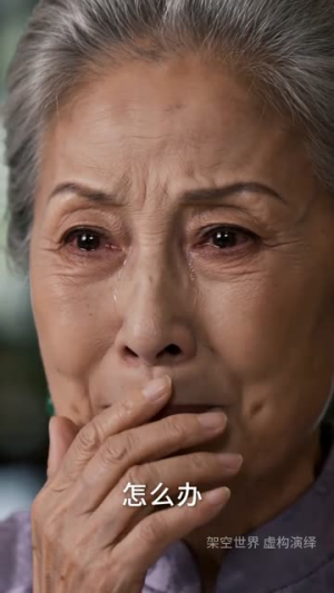 狼人老公,灵兽契约签一个吗?(62集) 狼人老公,灵兽契约签一个吗?(62集)古装短剧热播