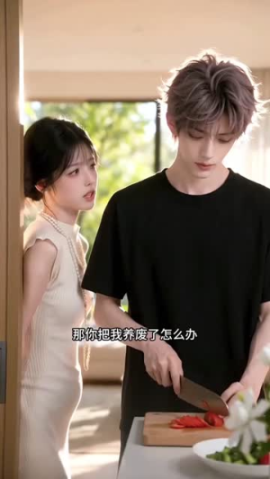 邻家少年心(40集) 邻家少年心(40集)短剧前十排行榜