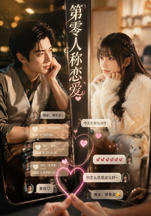 第零人称恋爱(100集) 第零人称恋爱(100集)好看上头的短剧
