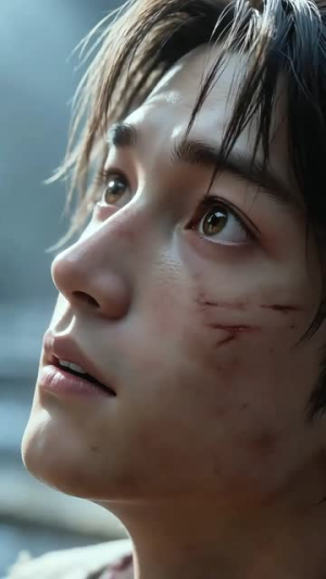 人在魔教，我却正得发邪（51集）80到100集