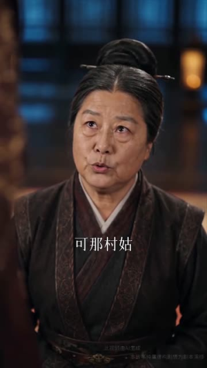 一诺定生死(40集) 一诺定生死(40集)西瓜短剧免费看
