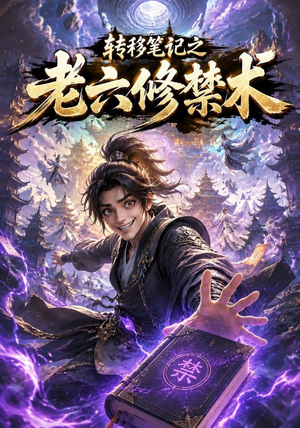 转移笔记之老六修禁术(100集) 转移笔记之老六修禁术(100集)热门短剧推荐。