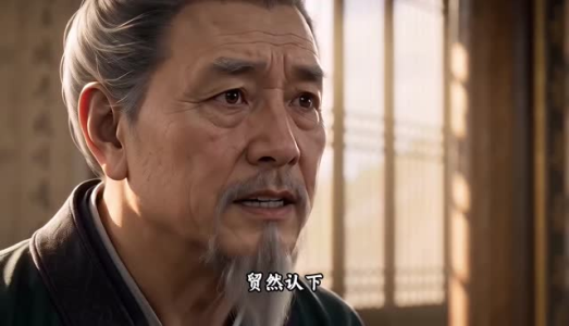 别惹真千金,她是天赐福宝(60集) 别惹真千金,她是天赐福宝(60集)最后一集
