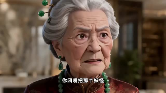 天上掉下个珠小妹(25集) 天上掉下个珠小妹(25集)网上可以看吗