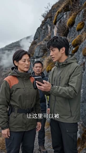 农场直播:我能听懂动物心声第二季(96集) 农场直播:我能听懂动物心声第二季(96集)最新热剧免费看