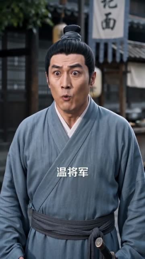引戈2（49集）短剧全集免费