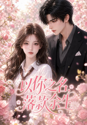 以你之名,落款余生(105集) 以你之名,落款余生(105集)80到100集