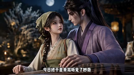 苏忆穿书第6季(94集) 苏忆穿书第6季(94集)高分佳作免费看