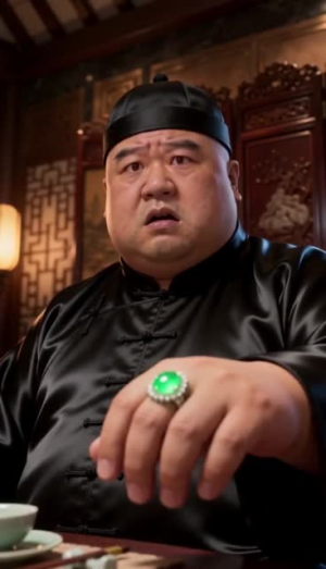 物理降维:我在大乾造工业帝国第二季(54集) 物理降维:我在大乾造工业帝国第二季(54集)热门短剧分享