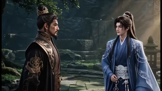 胎珠传第十季(200集) 胎珠传第十季(200集)在哪里看