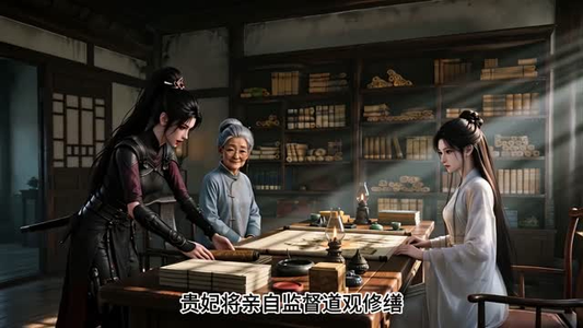 惊悚游戏:七十正是奋斗的年纪(317集) 惊悚游戏:七十正是奋斗的年纪(317集)在哪里可以全集