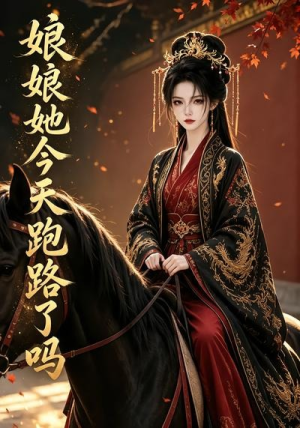 娘娘她今天跑路了吗(43集) 娘娘她今天跑路了吗(43集)观看软件