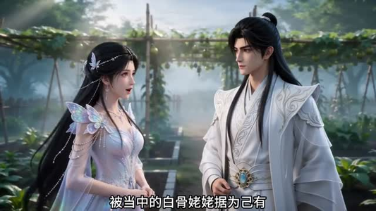 道源首座(13集) 道源首座(13集)红果短剧看全集