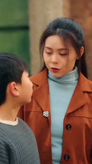 重生八零:离婚干大事(80集) 重生八零:离婚干大事(80集)一个短剧看全集