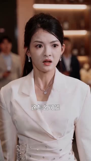 这个乞丐天下无敌（99集）红果免费短剧