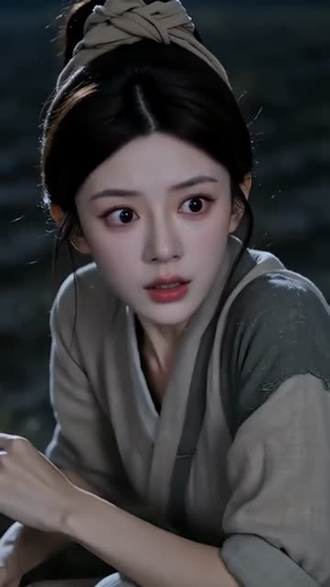我的夫君回来了（57集）在哪里可以看