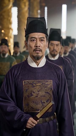 布衣枭士(70集) 布衣枭士(70集)看到了大结局