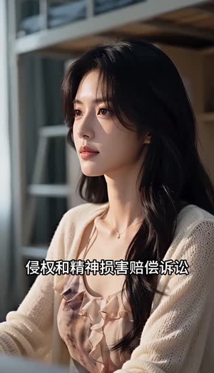 那年高铁,我没让座(43集) 那年高铁,我没让座(43集)怎么看全集