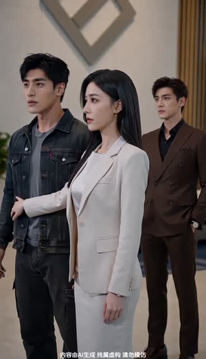 你是人间好时光（41集）无需充值尽情看