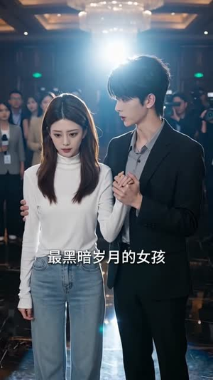 我的爱人满身青鳞(59集) 我的爱人满身青鳞(59集)一口气看完全集