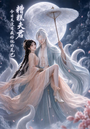 糟糕夫君今日又没有藏好他的尾巴(100集) 糟糕夫君今日又没有藏好他的尾巴(100集)高清无码免费看