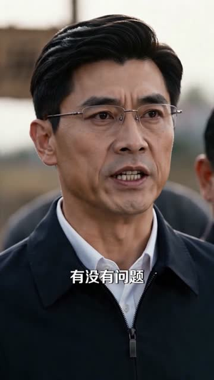 八零:我靠神犬逆袭致富(64集) 八零:我靠神犬逆袭致富(64集)热门短剧大全