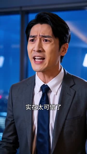 半生不忘兄弟情(52集) 半生不忘兄弟情(52集)热门爆款短剧