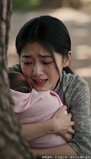 一念错嫁(60集) 一念错嫁(60集)短剧演员排行榜