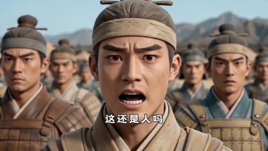 护嫂从军,我杀敌就变强第一季(80集) 护嫂从军,我杀敌就变强第一季(80集)最后一集