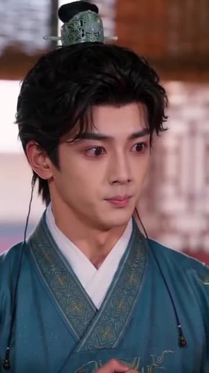 十里红妆不嫁状元嫁傻王(103集) 十里红妆不嫁状元嫁傻王(103集)太好看了短剧