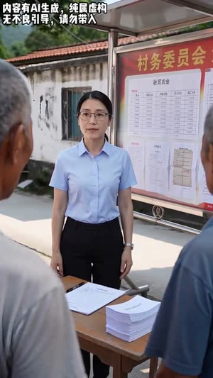 一地红,一地债(66集) 一地红,一地债(66集)大结局