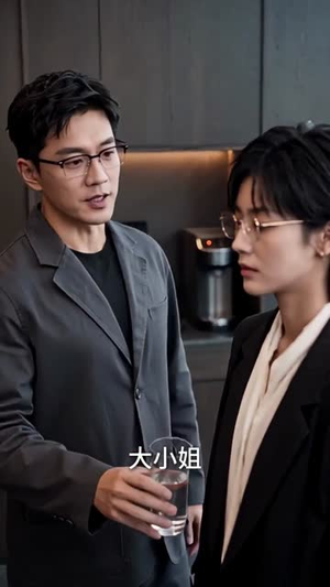 许家靠我心声:吐槽整顿家风(92集) 许家靠我心声:吐槽整顿家风(92集)完整版免费观看