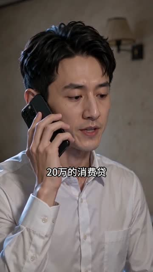 被掏空的四年(45集) 被掏空的四年(45集)演的怎么样