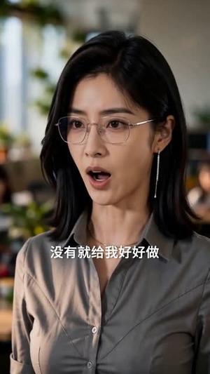 团宠小妹：从卖包子开始逆袭（65集）最后的大结局