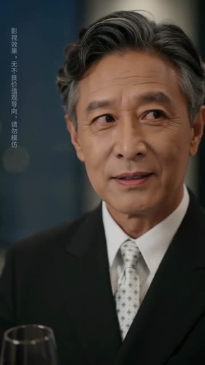 陆夫人,您的马甲又掉了(78集) 陆夫人,您的马甲又掉了(78集)免费全集短剧