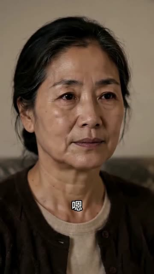 守好余生路(74集) 守好余生路(74集)在线看完整版