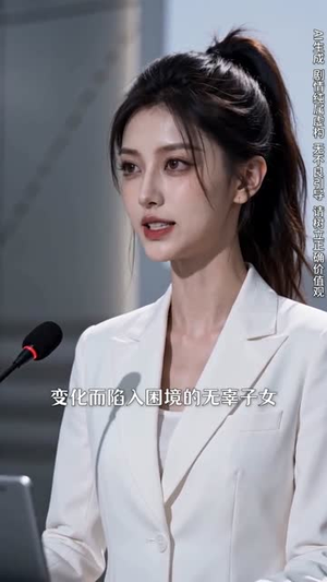 以昭阳之名(60集) 以昭阳之名(60集)真的太精彩了