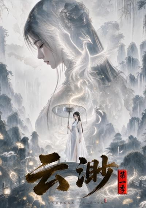 云渺第一季(68集) 云渺第一季(68集)短剧全集抢先看