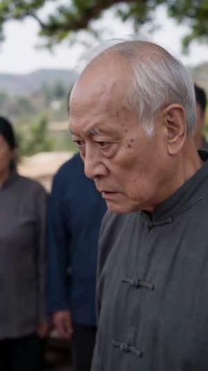 重生七零大旱,我家挖出地下暗河(107集) 重生七零大旱,我家挖出地下暗河(107集)一口气看完