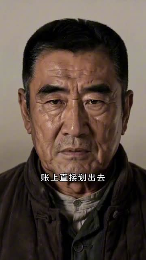 重回七九：告别旧梦我撑起全家（53集）短剧热播中