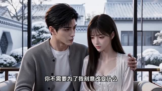 夫人归来,楼总撑腰第二季(123集) 夫人归来,楼总撑腰第二季(123集)恋爱短剧分享