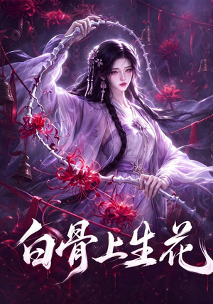 白骨上生花（147集）在线观看全集
