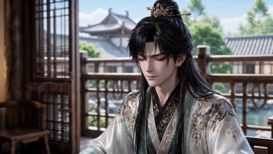 夫君是条恶龙该怎么办!(112集) 夫君是条恶龙该怎么办!(112集)全集