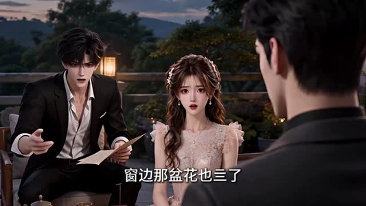 穿书富家妯娌,我和闺蜜齐上阵闯豪门(108集) 穿书富家妯娌,我和闺蜜齐上阵闯豪门(108集)女主角是谁